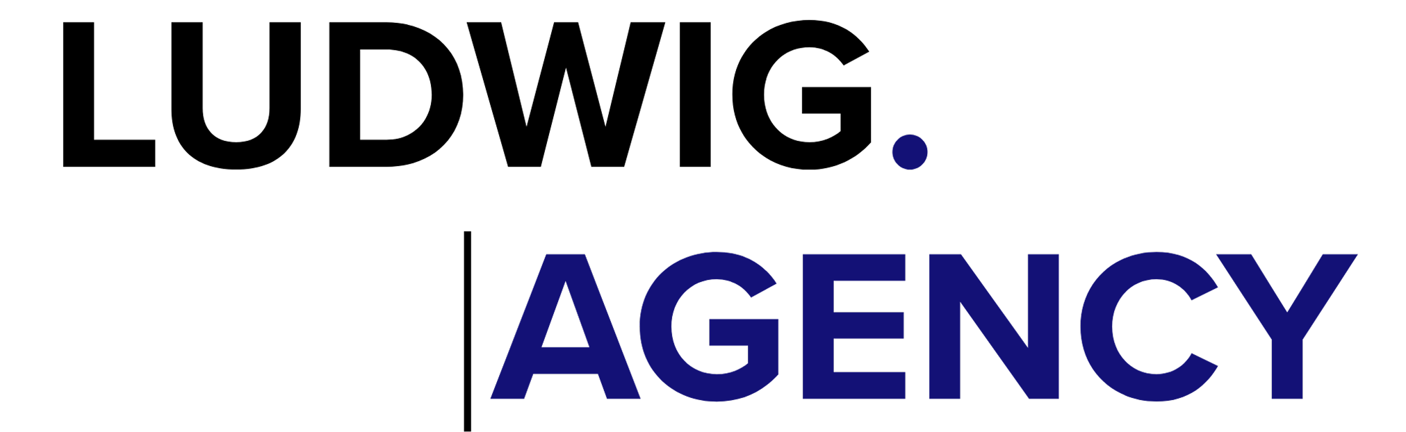 Ludwig Agency